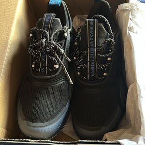 Adidas Men’s 8 NMD_V3